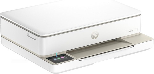 Envy 6120e 6132 - hp, /