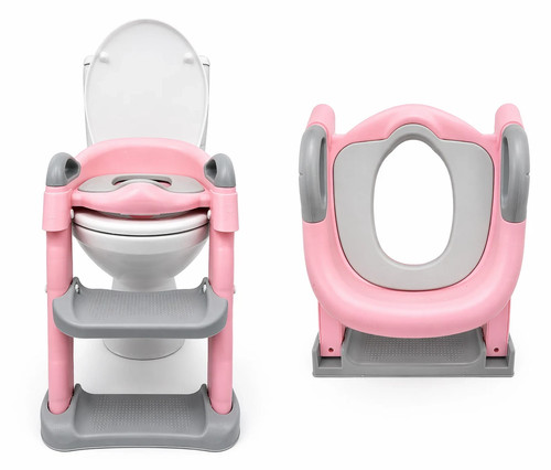 Children toilet seat - toilet,