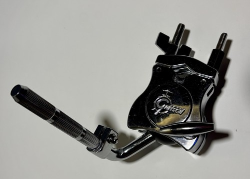 Gretsch tom drum clamp - gretsch,