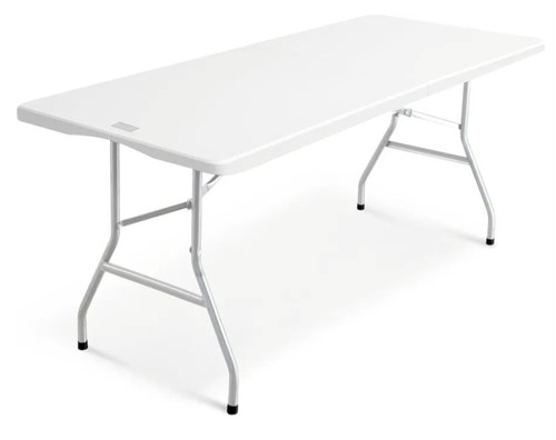 Keplin 6ft portable folding - keplin,