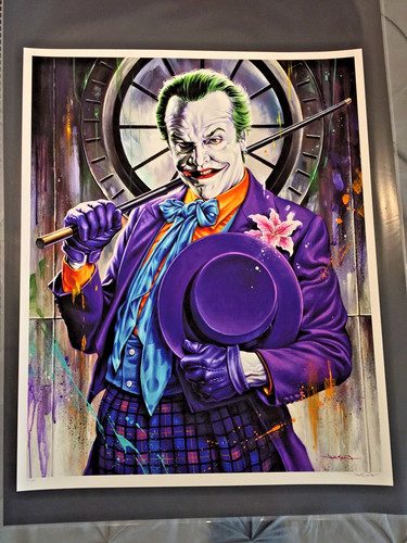 Jason edmiston party man - jason, edmiston,