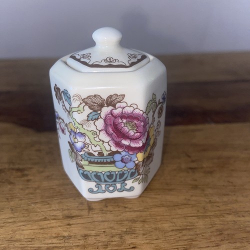 Vintage mason ironstone - vintage,