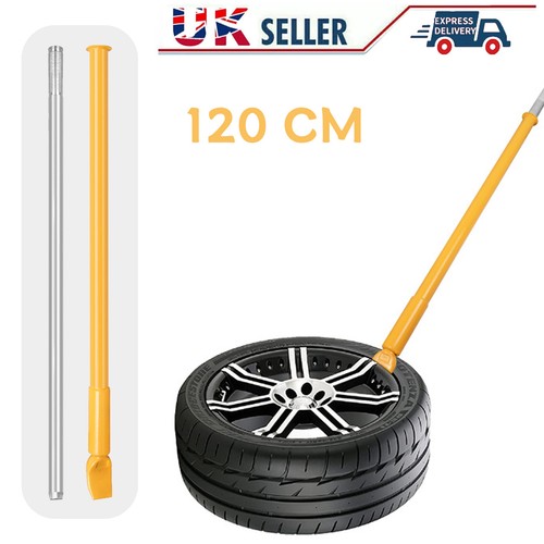Tire slide hammer bead - slide,