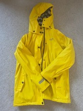 child rain coat