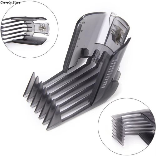 Hair grooming comb - hair, clipper