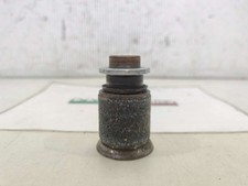 SOLEX VELOSOLEX 3800 (GR1152) VEIL TRACTION ROLLER