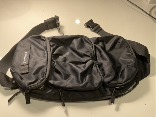 Timbuk2 vapor sling crossbody - vapor,