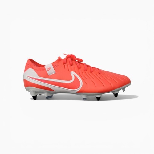 Nike tiempo legend - 10, elite