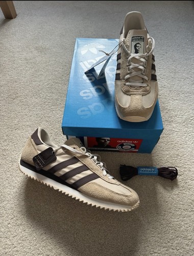 Adidas achille spzl spezial - adidas,