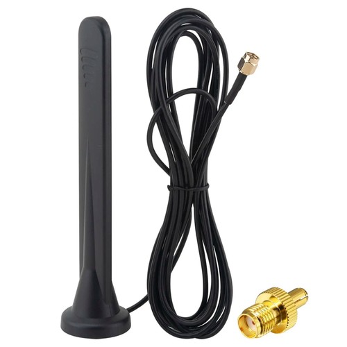 Lte omni directional - 5g,