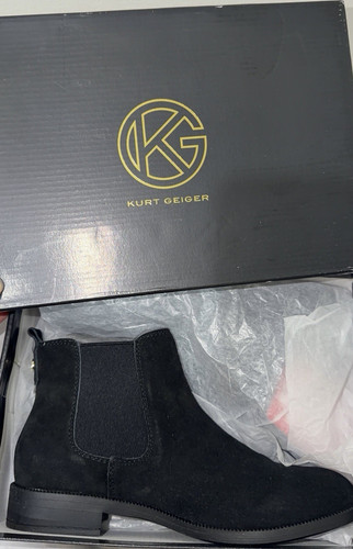 Kurt geiger tamsin - kurt,