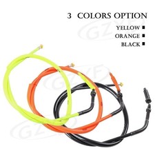 Moto Clutch Cable/Wire Line