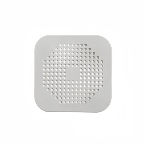 Hair trap shower bath - hair,