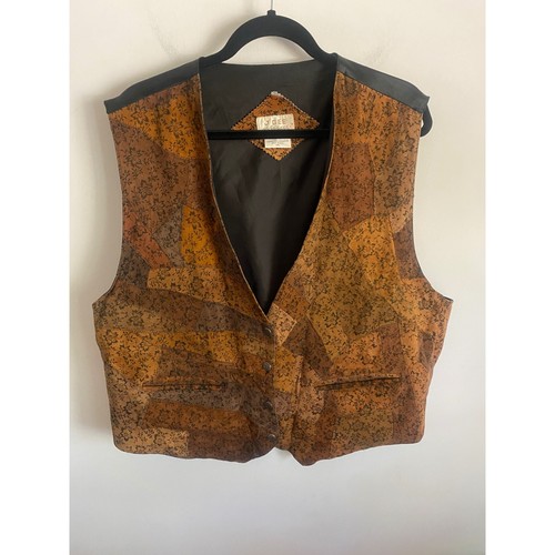 Gee women 3xl brown - j,