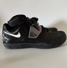 Nike Men 8.5 Zoom Javelin
