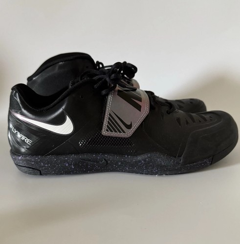 Nike men zoom javelin - men,