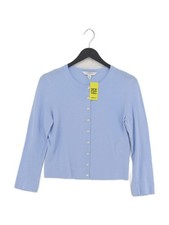 L.K. Bennett Women's Cardigan