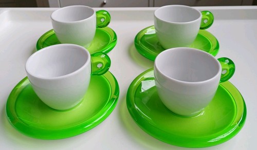 Set italian guzzini gocce - set,