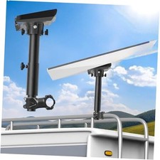 Starlink Gen 3 Universal Mount