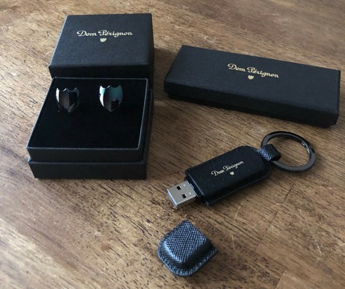 Dom perignon champagne ultra - perignon,