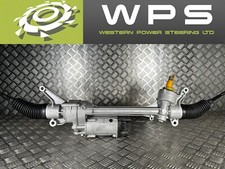 HYUNDAI I30 MK3 N ELECTRIC STEERING RACK ON EXCHANGE