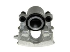 Skoda Fabia 1999-2018 Front