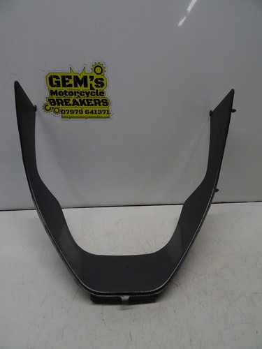 Kawasaki zx9r 1994 1997 - zx9r, zx