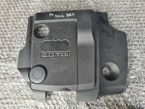 Audi 2004 2008 2 0 - -,
