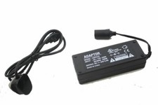 Terrafirma 12/240 Volt Adaptor