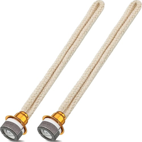 Replacements home fragrance - 2x,