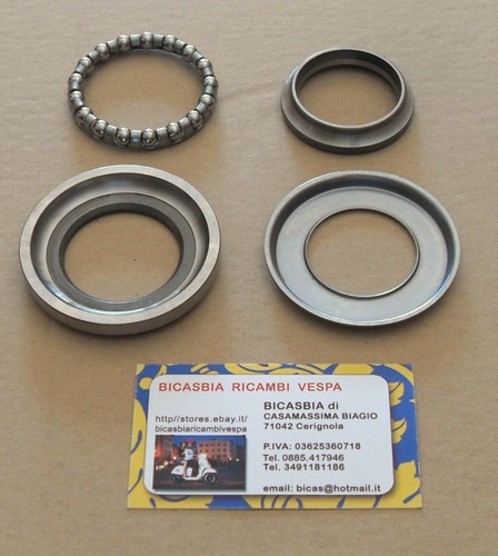 650075 sup fork cap - 650075,