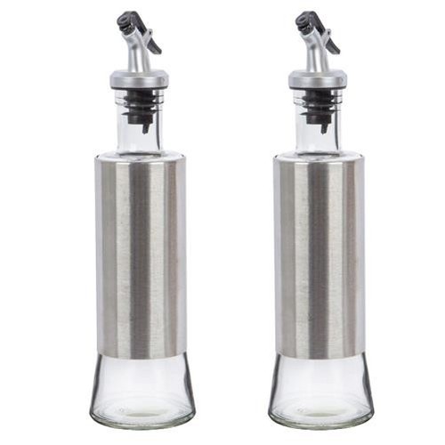 Silver stainless steel - stainless,