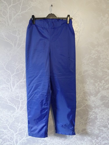 Vintage belstaff men - belstaff, men's