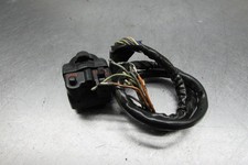 Honda GL1000 Goldwing