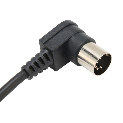 Degree angle pin din - degree, 5