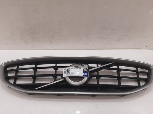 Volvo v40 design - volvo, mk3