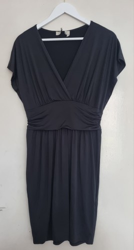 Bravissimo black dress size - bravissimo,