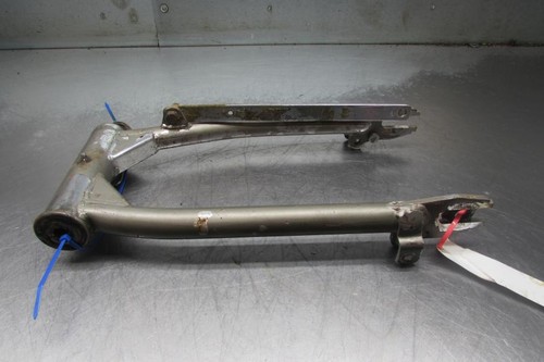 Triumph t150 trident - triumph,