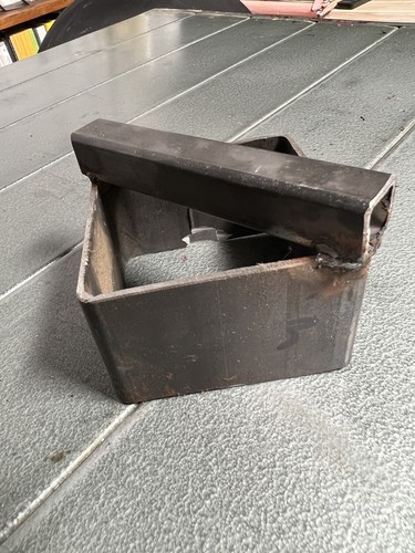 Pavoni heating element base - pavoni,