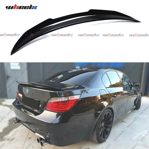 For 2004 2010 bmw series - 2004-2010, 5