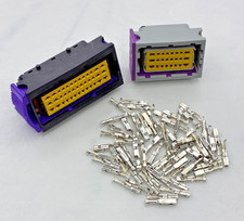 ECUMaster EMU Black Connector