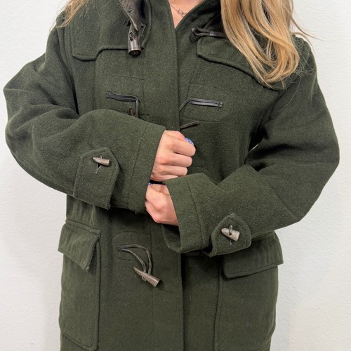 Gloversall london duffle - london, coat