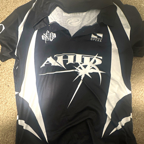 The weeknd stadium tshirt - stadium,