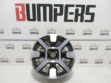 CITROEN C4 CACTUS 2014 ON