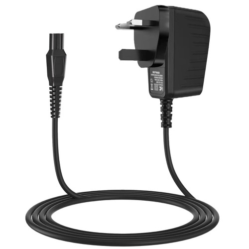 Philips shaver 3000 series - shaver,