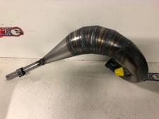 HONDA CR 125 1989 COOL TANK