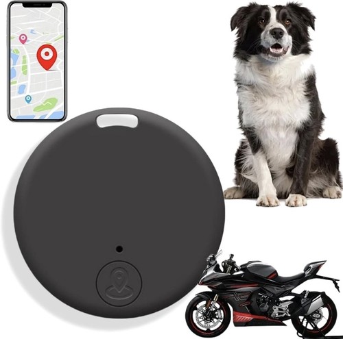 Gps tracker real time location - tracker,