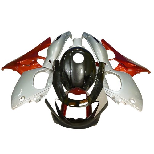 Amotopart fairing kit bodywork - fairing,