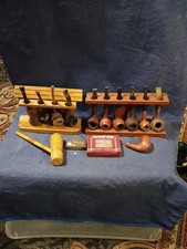 Vintage COLLECTION OF 12