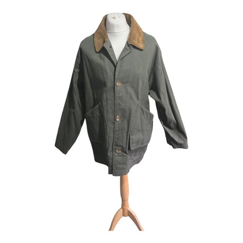 John partridge men olive - john, men's